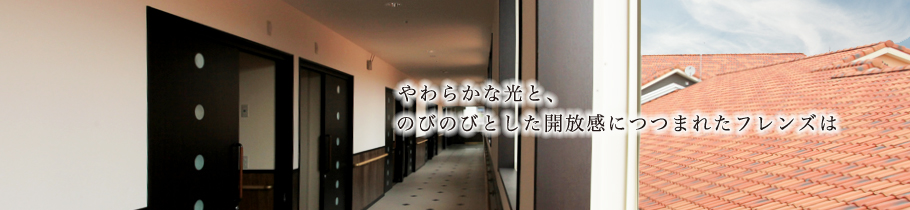 �t�����Y�͊J���������ς��̘V�l�z�[���ł�