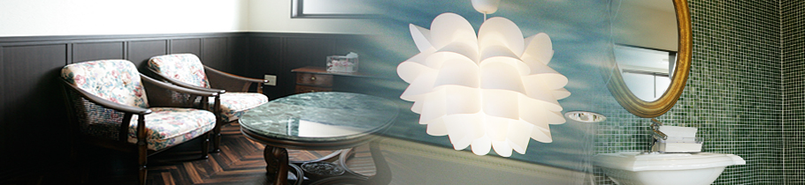 �Z���^�̃f�C�T�[�r�X�A�f�C�P�A�̃t�����Y